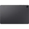 Планшет SAMSUNG Galaxy Tab A9+ 5G 4/64GB Graphite (SM-X216BZAASEK) - 6