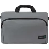 Сумка для ноутбука 15.6" GRAND-X SB-129 Gray - 1