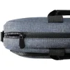 Сумка для ноутбука 14" GRAND-X SB-148 Blue (SB-148J) - 5