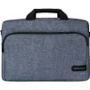 Сумка для ноутбука 14" GRAND-X SB-148 Blue (SB-148J) - 2