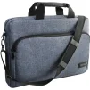 Сумка для ноутбука 14" GRAND-X SB-148 Blue (SB-148J) - 1