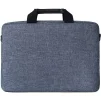 Сумка для ноутбука 14" GRAND-X SB-148 Blue (SB-148J) - 6