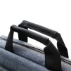 Сумка для ноутбука 14" GRAND-X SB-148 Blue (SB-148J) - 4