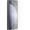 Защитная пленка SAMSUNG для Samsung Galaxy Fold5 SM-F946 (2 Pack) (EF-UF946CTEGUA) - 2