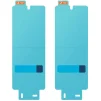 Защитная пленка SAMSUNG для Samsung Galaxy Fold5 SM-F946 (2 Pack) (EF-UF946CTEGUA) - 3