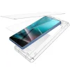 Защитная пленка SPIGEN Elite Shield EZ Fit для Samsung Galaxy S25 Ultra SM-S938 (AFL09083) - 4