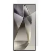 Защитное стекло ZAGG InvisibleShield Glass Elite для Samsung Galaxy S24 Ultra SM-S928 - 2