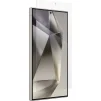 Защитное стекло ZAGG InvisibleShield Glass Elite для Samsung Galaxy S24 Ultra SM-S928 - 4