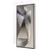 Защитное стекло ZAGG InvisibleShield Glass Elite для Samsung Galaxy S24 Ultra SM-S928 - 3