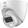 Камера відеоспостереження DAHUA DH-HAC-HDW1200CLQP-IL-A (2.8) - 1