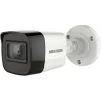 Камера відеоспостереження HIKVISION DS-2CE16D0T-ITFS (2.8) - 1