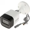 Камера відеоспостереження HIKVISION DS-2CE16D0T-ITFS (2.8) - 2