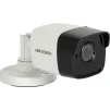 Камера видеонаблюдения HIKVISION DS-2CE16D8T-ITF (3.6) - 2