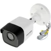 Камера видеонаблюдения HIKVISION DS-2CE16D8T-ITF (3.6) - 1