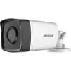 Камера відеоспостереження HIKVISION DS-2CE17D0T-IT3F(C) (2.8) - 1