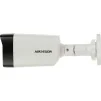 Камера відеоспостереження HIKVISION DS-2CE17D0T-IT3F(C) (2.8) - 2