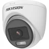 Камера відеоспостереження HIKVISION DS-2CE70DF0T-PF (2.8) - 1