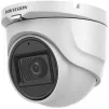 Камера відеоспостереження HIKVISION DS-2CE76H0T-ITPFS (2.8) - 1