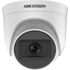 Камера відеоспостереження HIKVISION DS-2CE76H0T-ITPFS (2.8) - 2
