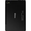 Планшет SIGMA MOBILE Tab A1010 Neo 4/64GB Black - 3