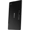 Планшет SIGMA MOBILE Tab A1010 Neo 4/64GB Black - 4