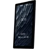 Планшет SIGMA MOBILE Tab A1010 Neo 4/64GB Black - 2