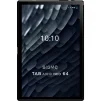 Планшет SIGMA MOBILE Tab A1010 Neo 4/64GB Black - 1