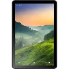 Планшет SIGMA MOBILE Tab A1020 3/32GB Gray - 1