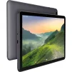 Планшет SIGMA MOBILE Tab A1020 3/32GB Gray - 2