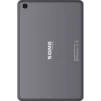 Планшет SIGMA MOBILE Tab A1020 3/32GB Gray - 4