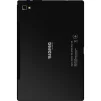 Планшет SIGMA MOBILE Tab A1010 Neo 4/128GB Black - 3