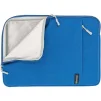 Чохол для ноутбука 14" GRAND-X SL-14B Blue - 1