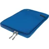 Чохол для ноутбука 14" GRAND-X SL-14B Blue - 3