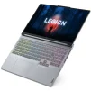 Ноутбук LENOVO Legion Slim 5 16APH8 Misty Grey (82Y9009VRA) - 5