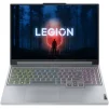 Ноутбук LENOVO Legion Slim 5 16APH8 Misty Grey (82Y9009VRA) - 1