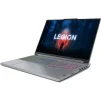 Ноутбук LENOVO Legion Slim 5 16APH8 Misty Grey (82Y9009VRA) - 3