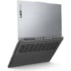Ноутбук LENOVO Legion Slim 5 16APH8 Misty Grey (82Y9009VRA) - 6