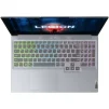 Ноутбук LENOVO Legion Slim 5 16APH8 Misty Grey (82Y9009WRA) - 5