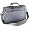 Сумка для ноутбука 16" SUMDEX PON-301GP Grey - 2