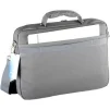 Сумка для ноутбука 16" SUMDEX PON-301GP Grey - 4