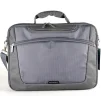 Сумка для ноутбука 16" SUMDEX PON-301GP Grey - 1