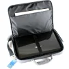 Сумка для ноутбука 16" SUMDEX PON-301GP Grey - 3