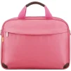 Сумка для ноутбука 13.3" SUMDEX PON-451PK Pink - 1