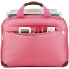 Сумка для ноутбука 13.3" SUMDEX PON-451PK Pink - 2