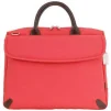 Сумка для ноутбука 16" SUMDEX NON-915RD Red - 1