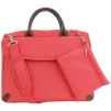 Сумка для ноутбука 16" SUMDEX NON-915RD Red - 2