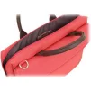 Сумка для ноутбука 16" SUMDEX NON-915RD Red - 4