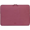 Чохол для ноутбука 13.3" RIVACASE Suzuka 7703 Red - 2