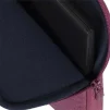 Чохол для ноутбука 13.3" RIVACASE Suzuka 7703 Red - 5