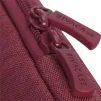 Чохол для ноутбука 13.3" RIVACASE Suzuka 7703 Red - 6